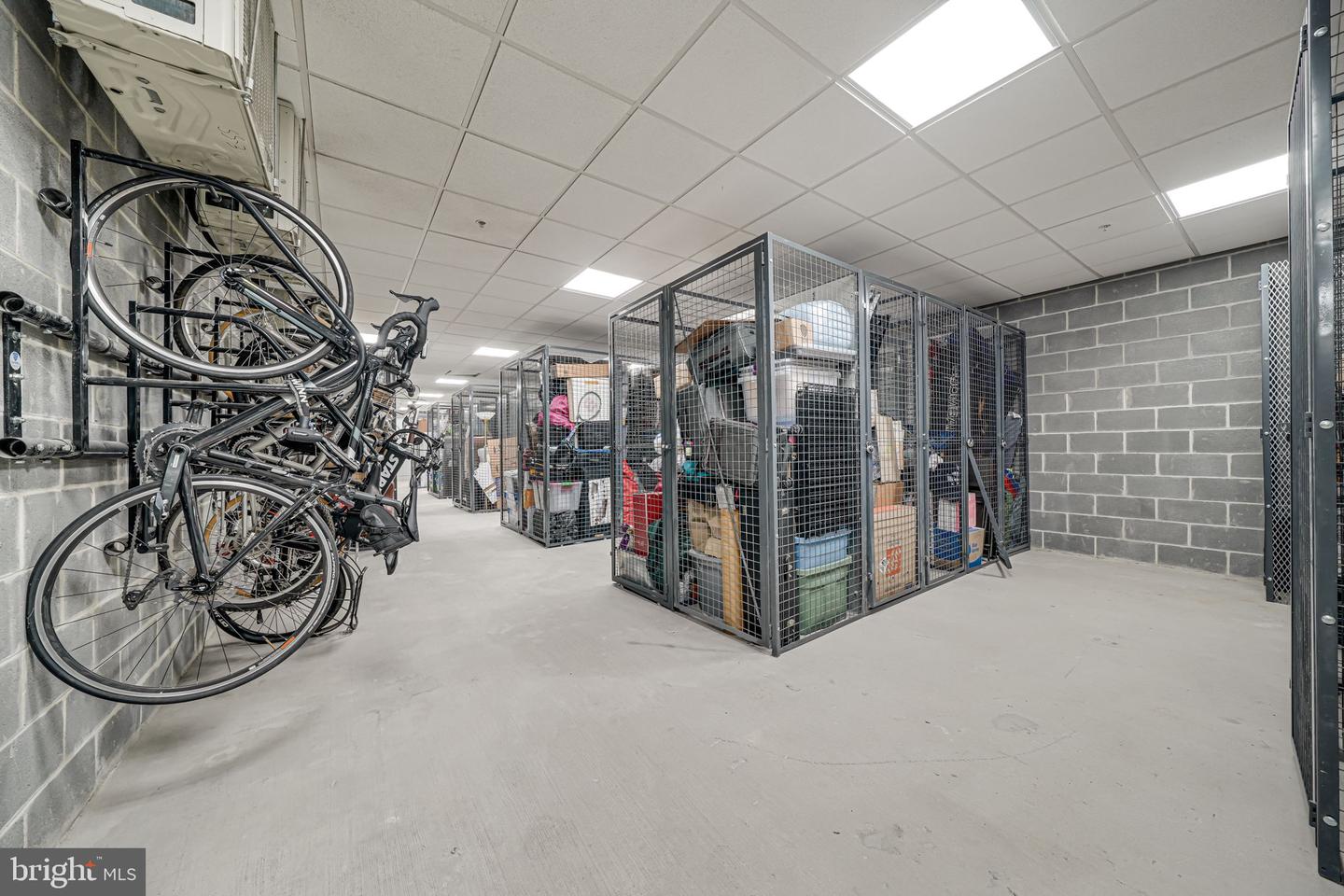 460 NEW YORK AVE NW #401, WASHINGTON, District Of Columbia 20001, 1 Bedroom Bedrooms, 2 Rooms Rooms,1 BathroomBathrooms,Residential,For sale,460 NEW YORK AVE NW #401,DCDC2233278 MLS # DCDC2233278