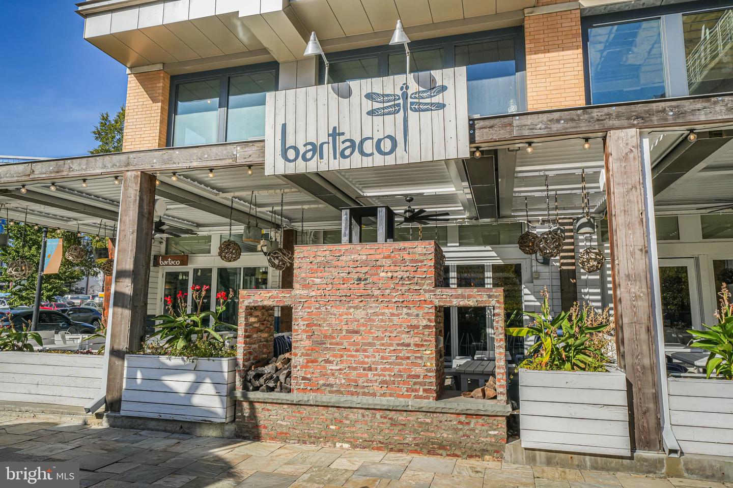 460 NEW YORK AVE NW #401, WASHINGTON, District Of Columbia 20001, 1 Bedroom Bedrooms, 2 Rooms Rooms,1 BathroomBathrooms,Residential,For sale,460 NEW YORK AVE NW #401,DCDC2233278 MLS # DCDC2233278