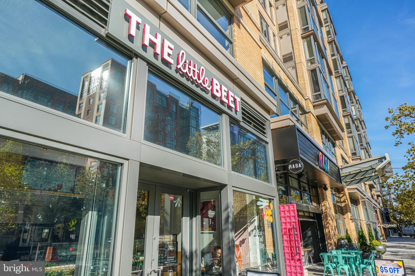 460 NEW YORK AVE NW #401, WASHINGTON, District Of Columbia 20001, 1 Bedroom Bedrooms, 2 Rooms Rooms,1 BathroomBathrooms,Residential,For sale,460 NEW YORK AVE NW #401,DCDC2233278 MLS # DCDC2233278