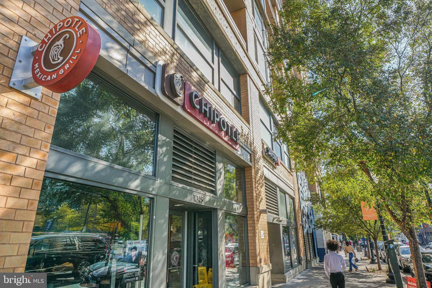 460 NEW YORK AVE NW #401, WASHINGTON, District Of Columbia 20001, 1 Bedroom Bedrooms, 2 Rooms Rooms,1 BathroomBathrooms,Residential,For sale,460 NEW YORK AVE NW #401,DCDC2233278 MLS # DCDC2233278