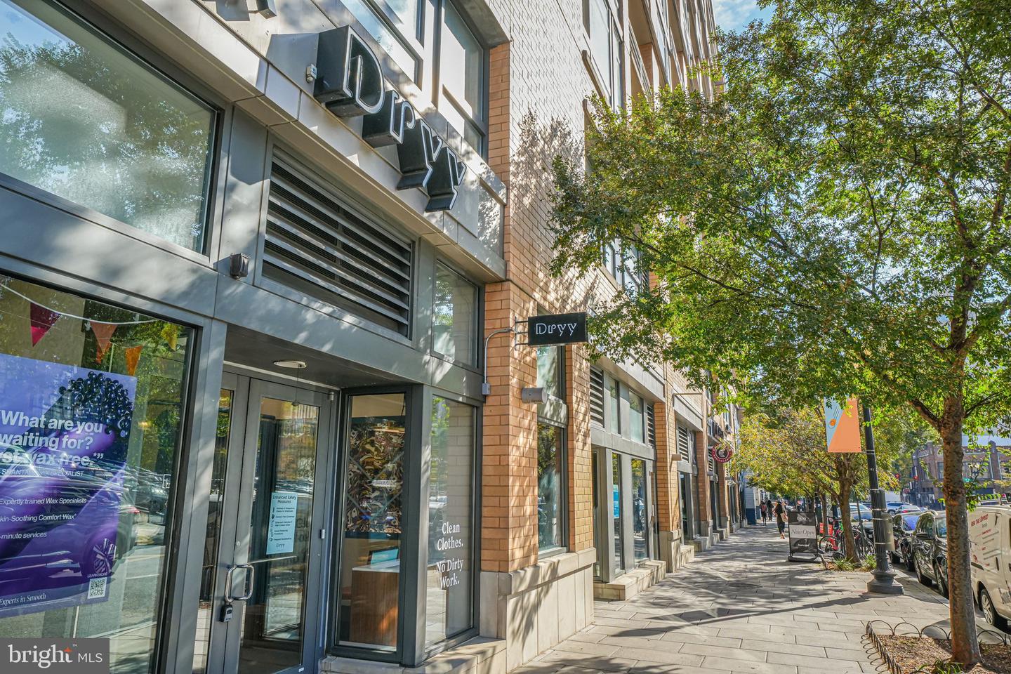 460 NEW YORK AVE NW #401, WASHINGTON, District Of Columbia 20001, 1 Bedroom Bedrooms, 2 Rooms Rooms,1 BathroomBathrooms,Residential,For sale,460 NEW YORK AVE NW #401,DCDC2233278 MLS # DCDC2233278