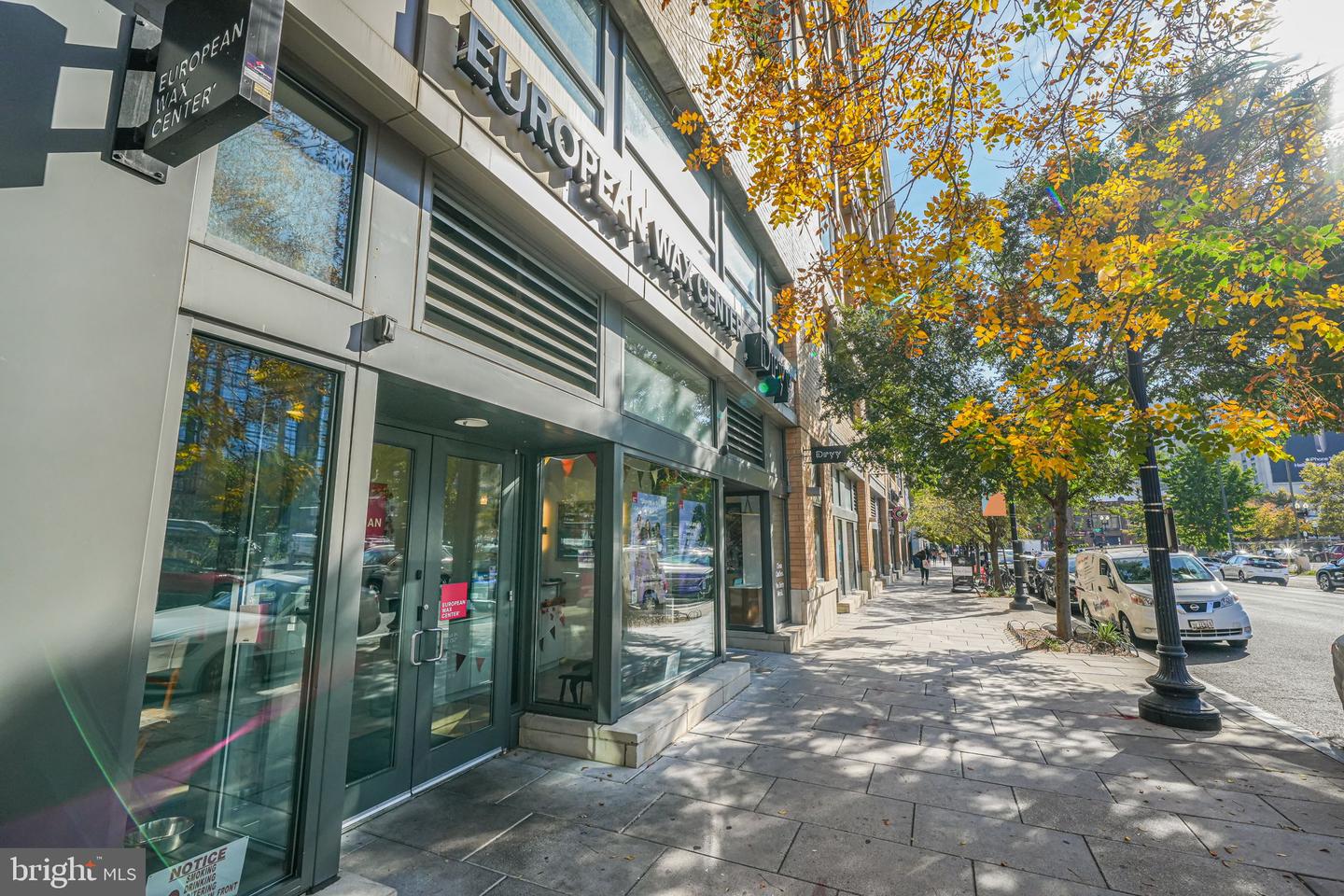 460 NEW YORK AVE NW #401, WASHINGTON, District Of Columbia 20001, 1 Bedroom Bedrooms, 2 Rooms Rooms,1 BathroomBathrooms,Residential,For sale,460 NEW YORK AVE NW #401,DCDC2233278 MLS # DCDC2233278