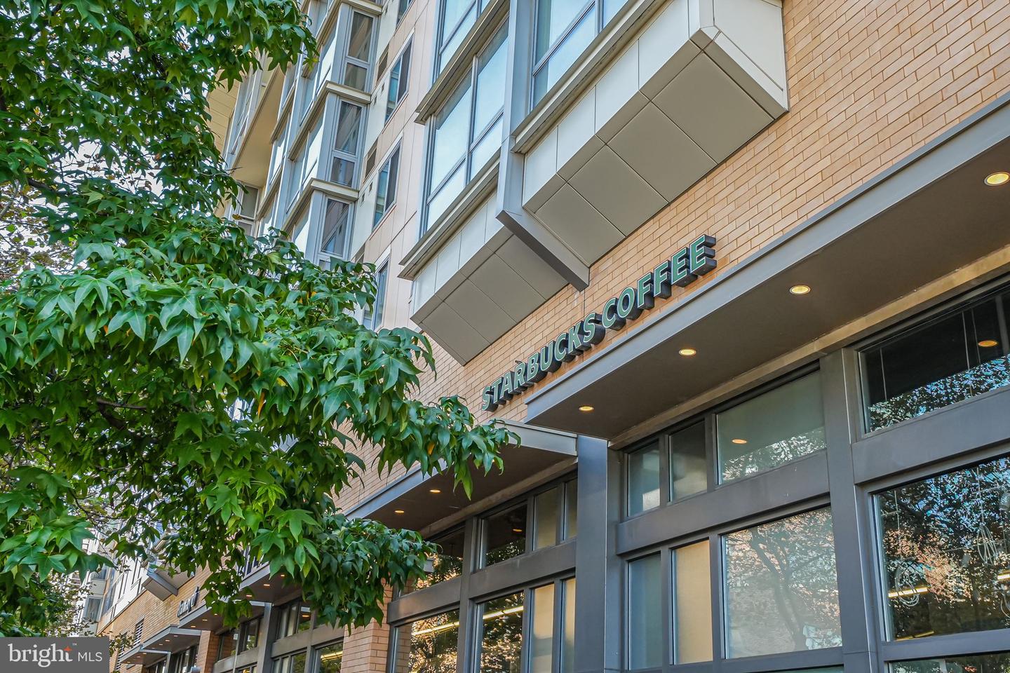 460 NEW YORK AVE NW #401, WASHINGTON, District Of Columbia 20001, 1 Bedroom Bedrooms, 2 Rooms Rooms,1 BathroomBathrooms,Residential,For sale,460 NEW YORK AVE NW #401,DCDC2233278 MLS # DCDC2233278