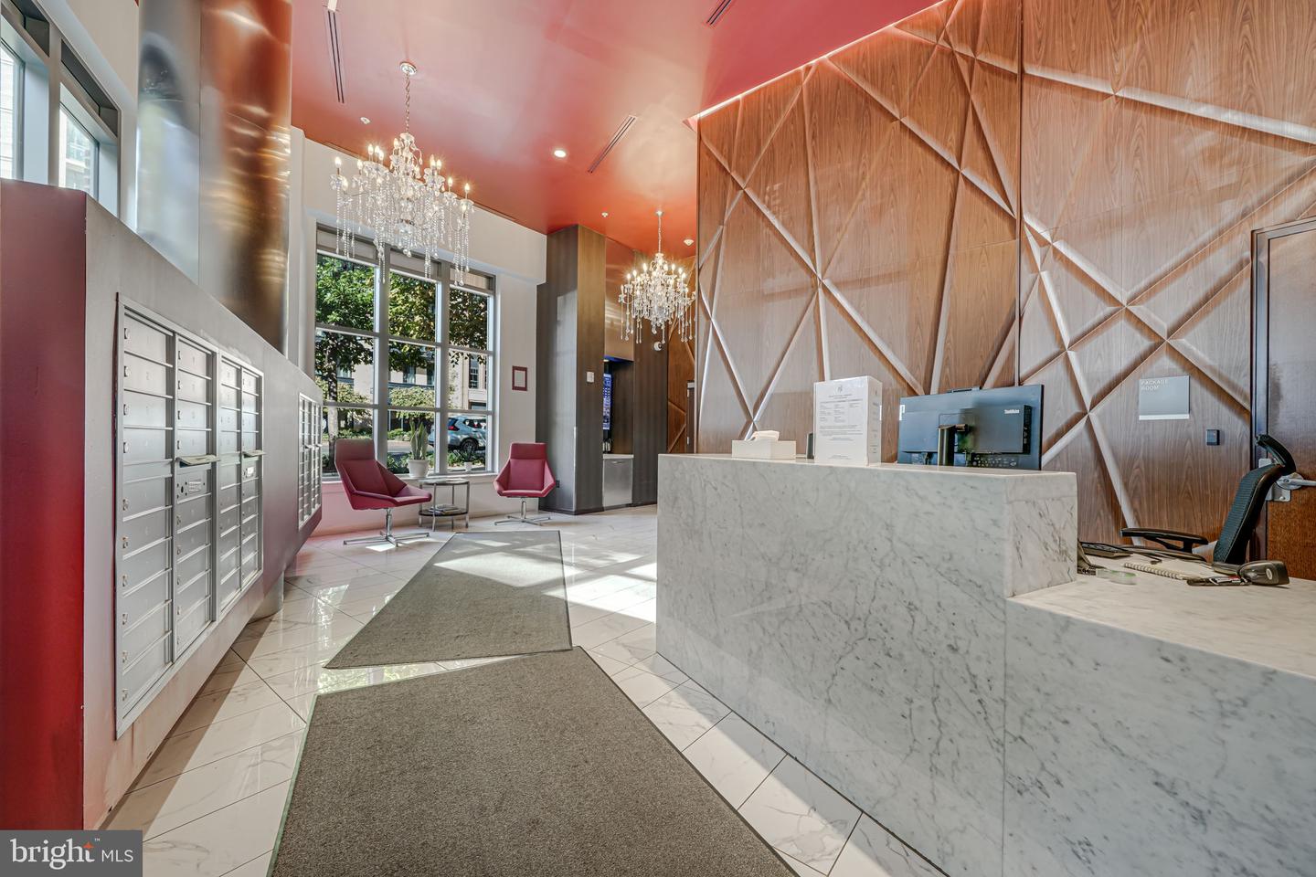 460 NEW YORK AVE NW #401, WASHINGTON, District Of Columbia 20001, 1 Bedroom Bedrooms, 2 Rooms Rooms,1 BathroomBathrooms,Residential,For sale,460 NEW YORK AVE NW #401,DCDC2233278 MLS # DCDC2233278