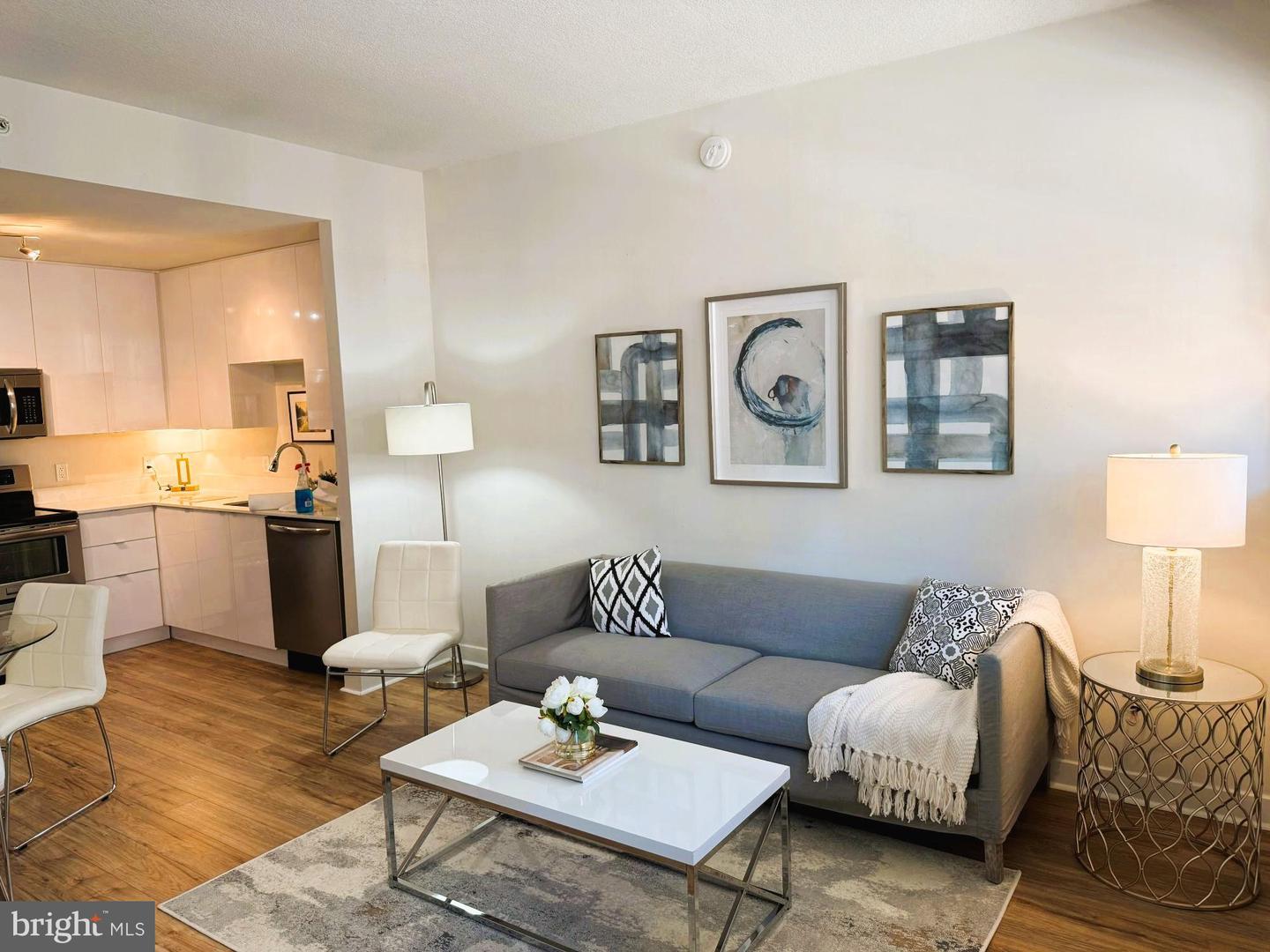 460 NEW YORK AVE NW #401, WASHINGTON, District Of Columbia 20001, 1 Bedroom Bedrooms, 2 Rooms Rooms,1 BathroomBathrooms,Residential,For sale,460 NEW YORK AVE NW #401,DCDC2233278 MLS # DCDC2233278