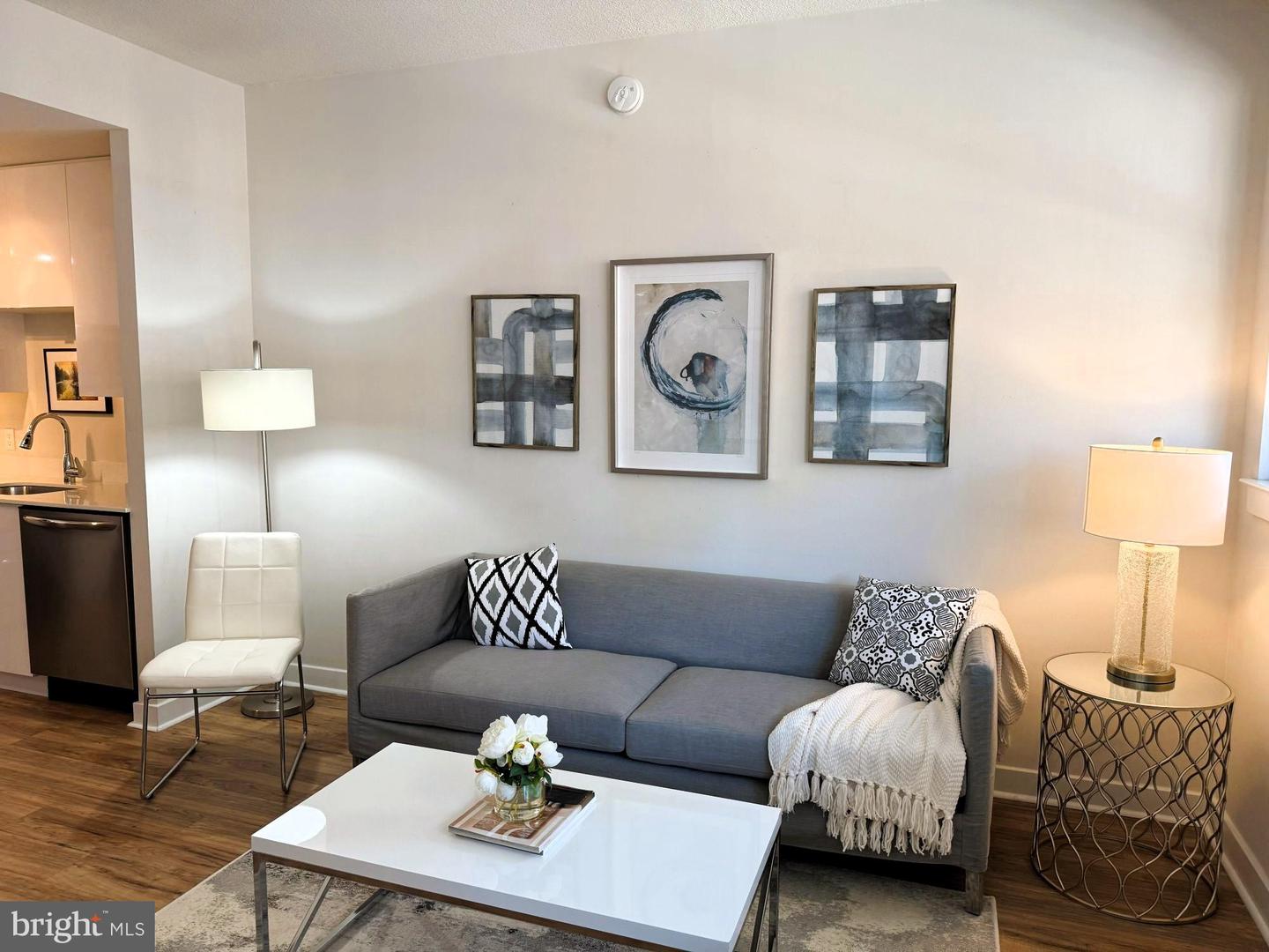 460 NEW YORK AVE NW #401, WASHINGTON, District Of Columbia 20001, 1 Bedroom Bedrooms, 2 Rooms Rooms,1 BathroomBathrooms,Residential,For sale,460 NEW YORK AVE NW #401,DCDC2233278 MLS # DCDC2233278