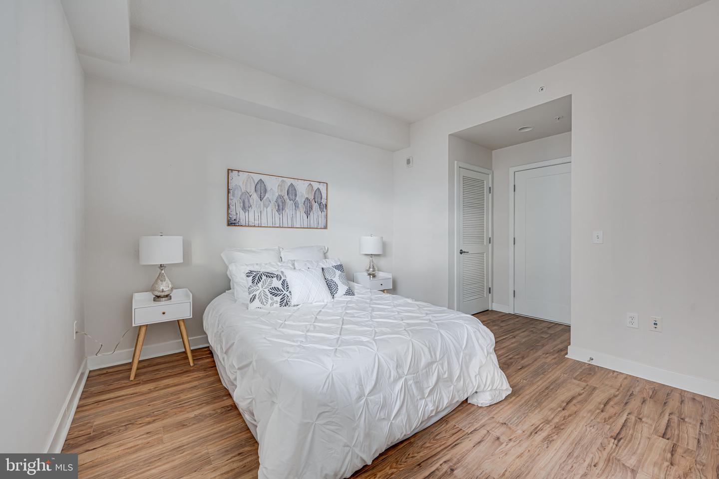 460 NEW YORK AVE NW #401, WASHINGTON, District Of Columbia 20001, 1 Bedroom Bedrooms, 2 Rooms Rooms,1 BathroomBathrooms,Residential,For sale,460 NEW YORK AVE NW #401,DCDC2233278 MLS # DCDC2233278