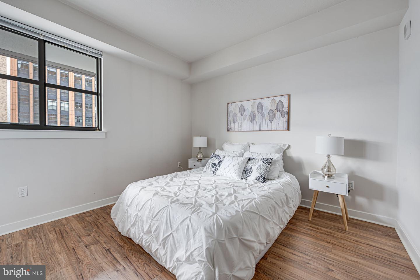 460 NEW YORK AVE NW #401, WASHINGTON, District Of Columbia 20001, 1 Bedroom Bedrooms, 2 Rooms Rooms,1 BathroomBathrooms,Residential,For sale,460 NEW YORK AVE NW #401,DCDC2233278 MLS # DCDC2233278