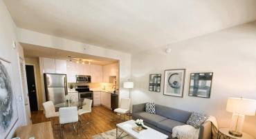 460 NEW YORK AVE NW #401, WASHINGTON, District Of Columbia 20001, 1 Bedroom Bedrooms, 2 Rooms Rooms,1 BathroomBathrooms,Residential,For sale,460 NEW YORK AVE NW #401,DCDC2233278 MLS # DCDC2233278