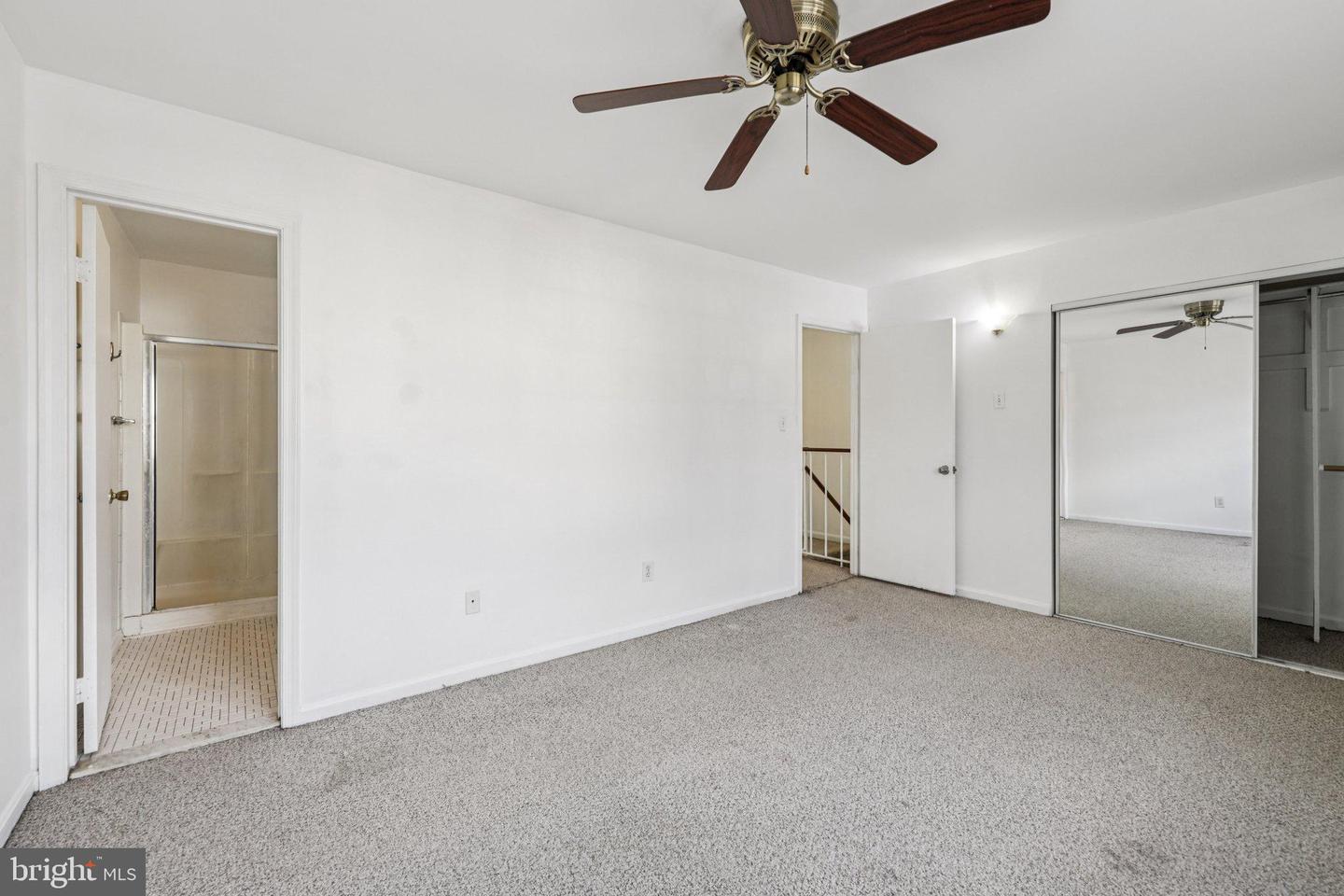 5037 HEAD CT, FAIRFAX, Virginia 22032, 3 Bedrooms Bedrooms, 6 Rooms Rooms,2 BathroomsBathrooms,Residential,For sale,5037 HEAD CT,VAFX2280856 MLS # VAFX2280856