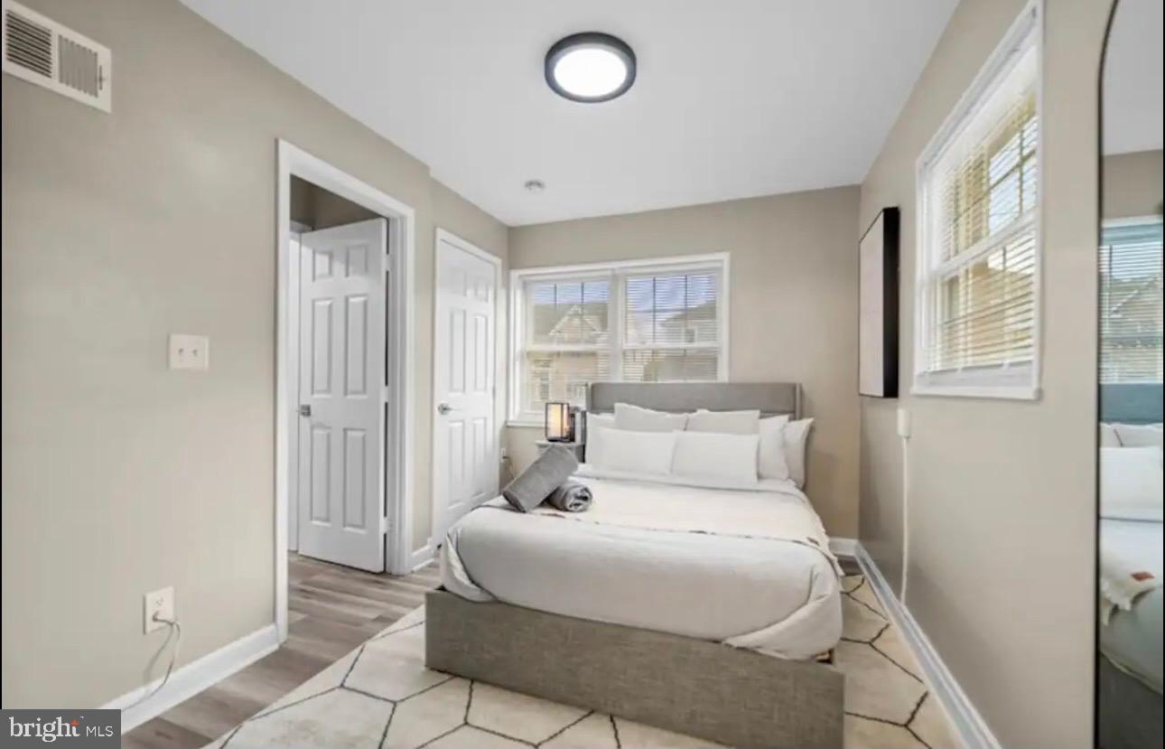 4719 25TH ST N, ARLINGTON, Virginia 22207, 3 Bedrooms Bedrooms, ,3 BathroomsBathrooms,Residential,For sale,4719 25TH ST N,VAAR2066512 MLS # VAAR2066512