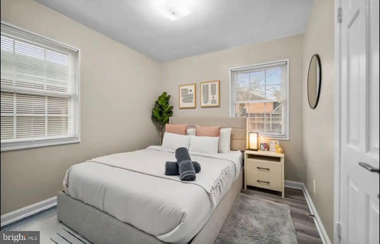 4719 25TH ST N, ARLINGTON, Virginia 22207, 3 Bedrooms Bedrooms, ,3 BathroomsBathrooms,Residential,For sale,4719 25TH ST N,VAAR2066512 MLS # VAAR2066512