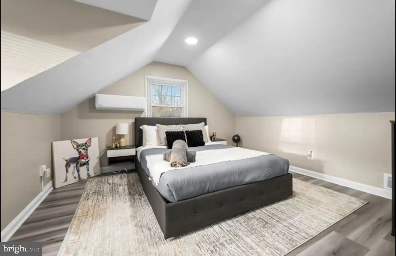 4719 25TH ST N, ARLINGTON, Virginia 22207, 3 Bedrooms Bedrooms, ,3 BathroomsBathrooms,Residential,For sale,4719 25TH ST N,VAAR2066512 MLS # VAAR2066512