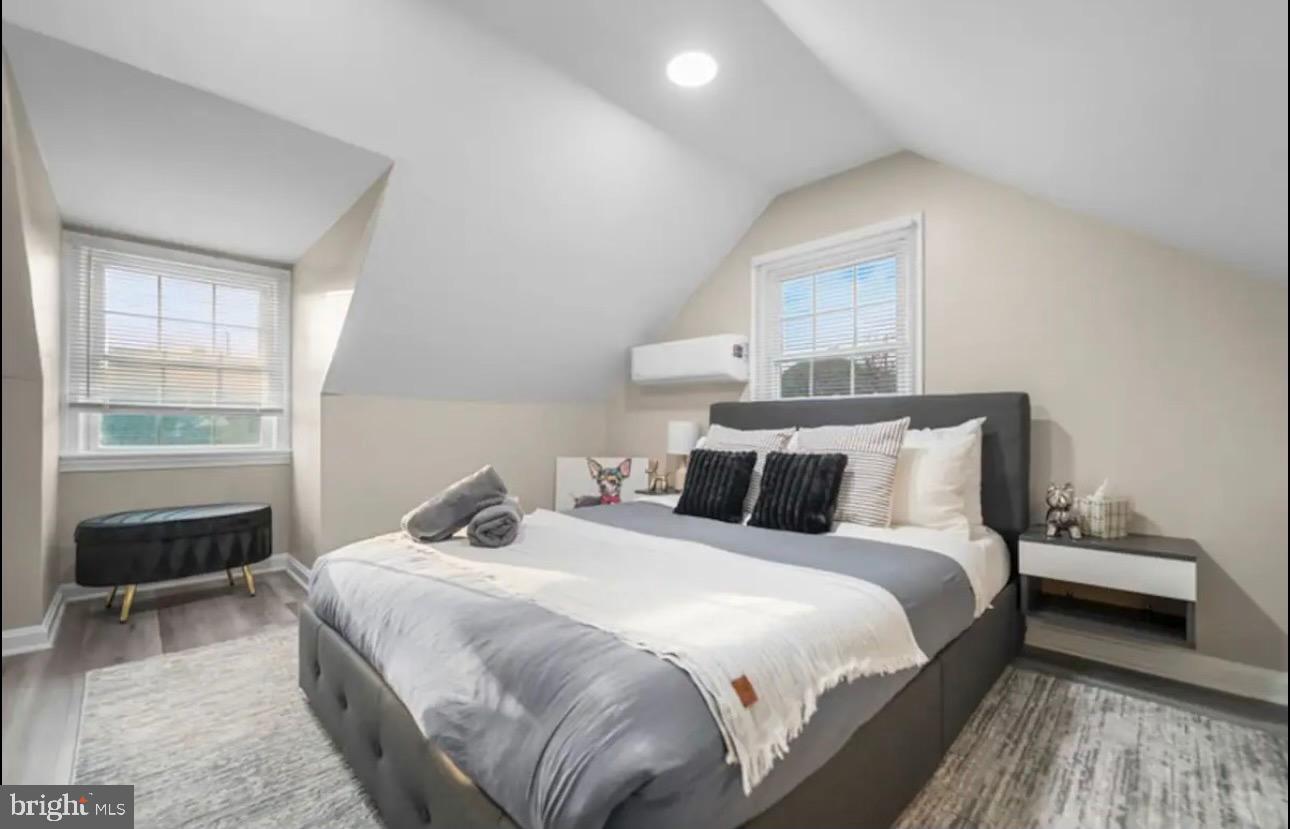 4719 25TH ST N, ARLINGTON, Virginia 22207, 3 Bedrooms Bedrooms, ,3 BathroomsBathrooms,Residential,For sale,4719 25TH ST N,VAAR2066512 MLS # VAAR2066512