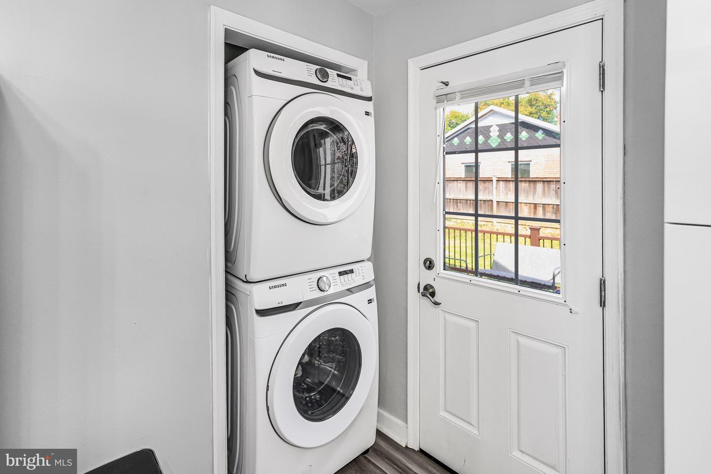 4719 25TH ST N, ARLINGTON, Virginia 22207, 3 Bedrooms Bedrooms, ,3 BathroomsBathrooms,Residential,For sale,4719 25TH ST N,VAAR2066512 MLS # VAAR2066512