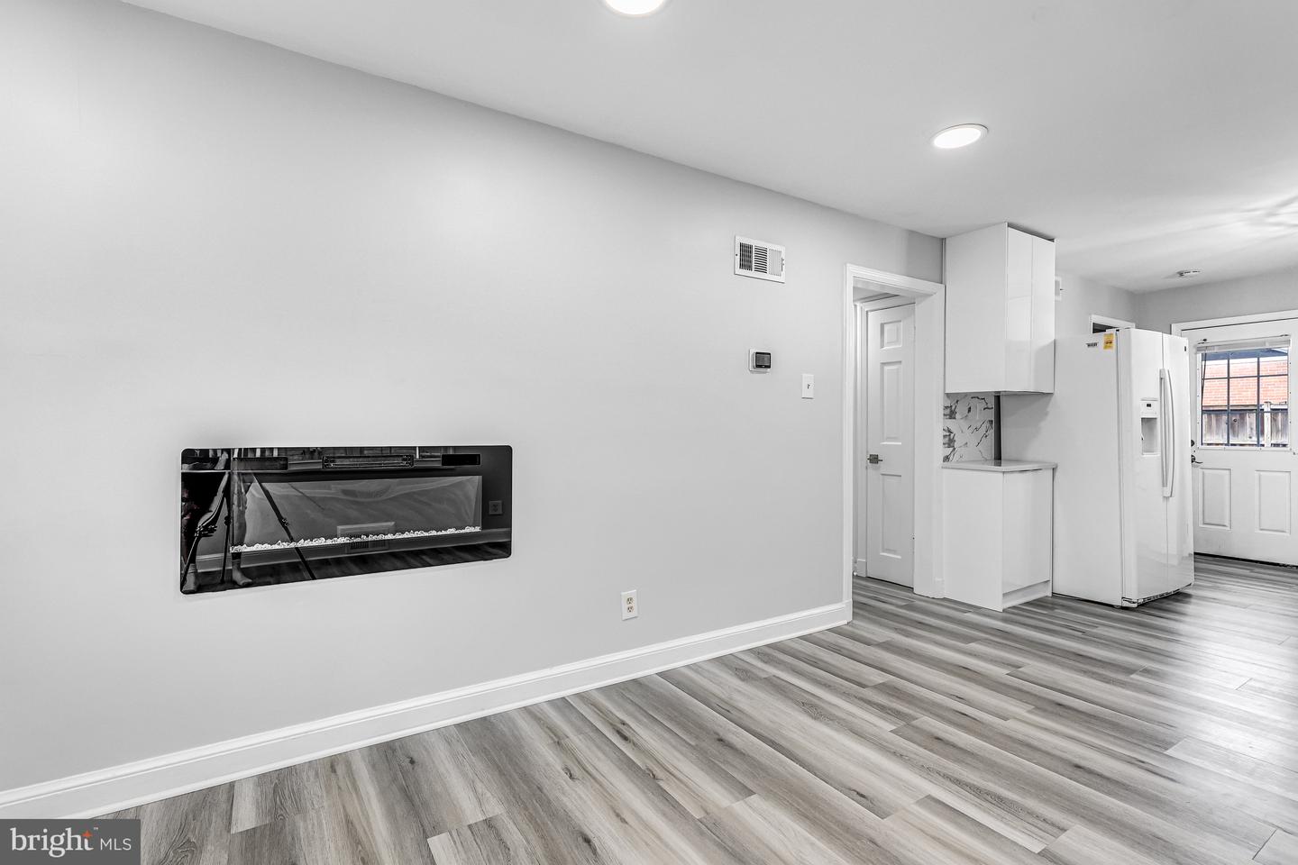 4719 25TH ST N, ARLINGTON, Virginia 22207, 3 Bedrooms Bedrooms, ,3 BathroomsBathrooms,Residential,For sale,4719 25TH ST N,VAAR2066512 MLS # VAAR2066512