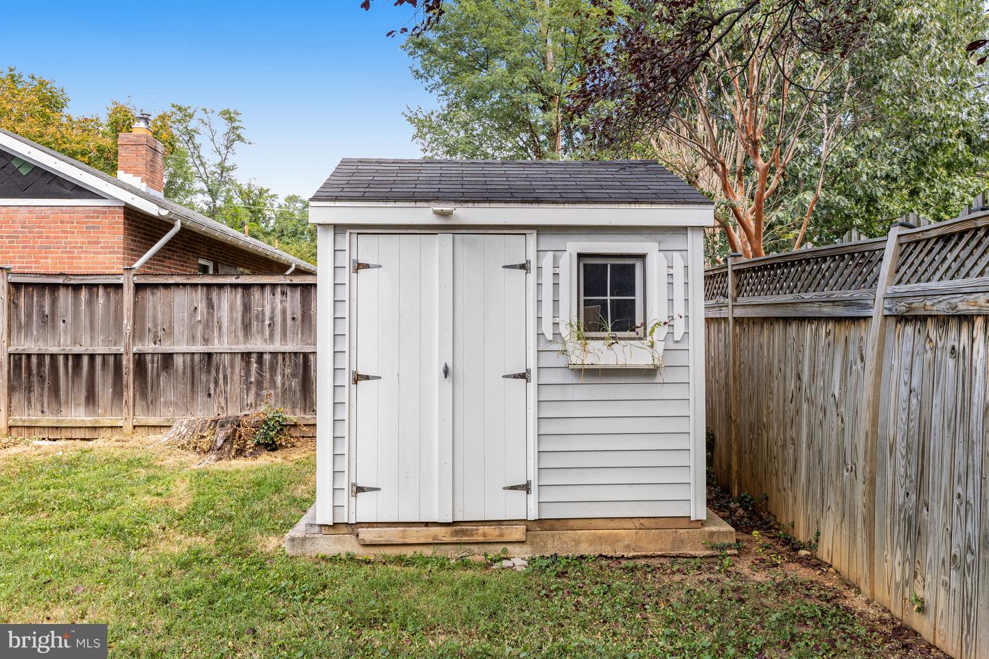 4719 25TH ST N, ARLINGTON, Virginia 22207, 3 Bedrooms Bedrooms, ,3 BathroomsBathrooms,Residential,For sale,4719 25TH ST N,VAAR2066512 MLS # VAAR2066512