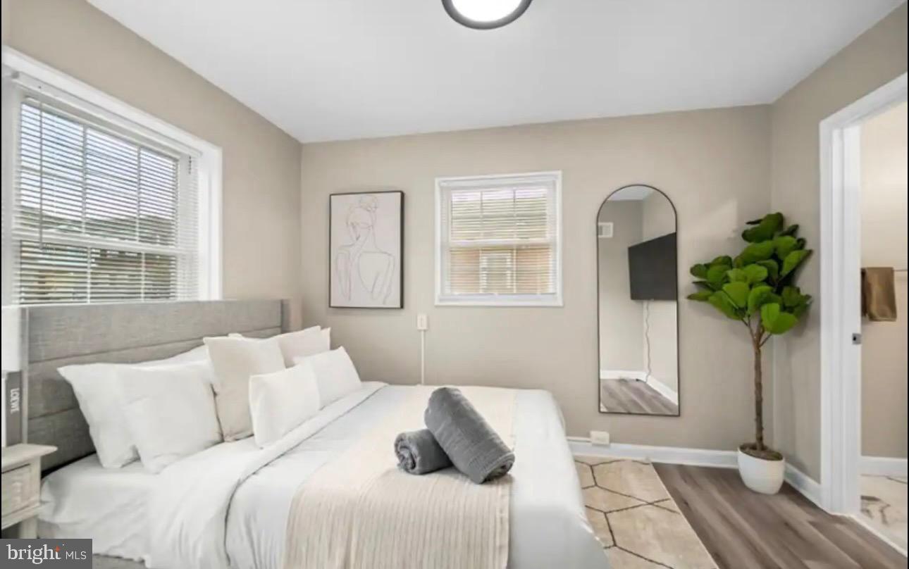 4719 25TH ST N, ARLINGTON, Virginia 22207, 3 Bedrooms Bedrooms, ,3 BathroomsBathrooms,Residential,For sale,4719 25TH ST N,VAAR2066512 MLS # VAAR2066512