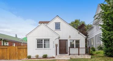 4719 25TH ST N, ARLINGTON, Virginia 22207, 3 Bedrooms Bedrooms, ,3 BathroomsBathrooms,Residential,For sale,4719 25TH ST N,VAAR2066512 MLS # VAAR2066512