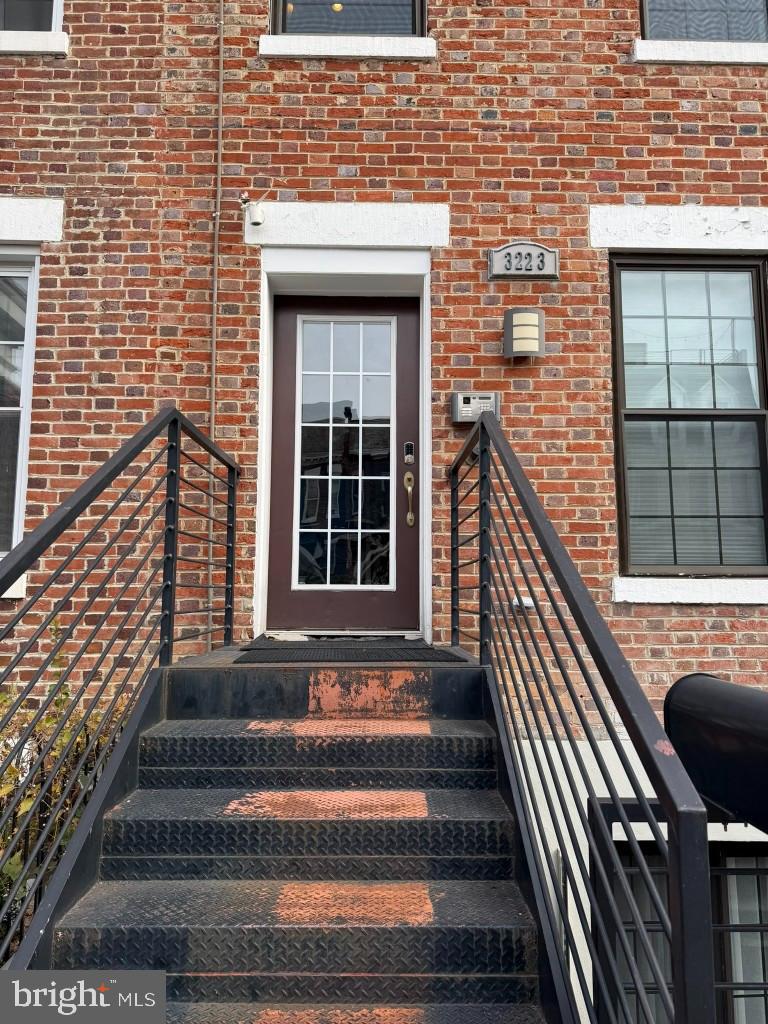 3223 WARDER ST NW #2, WASHINGTON, District Of Columbia 20010, 3 Bedrooms Bedrooms, ,3 BathroomsBathrooms,Residential,For sale,3223 WARDER ST NW #2,DCDC2233318 MLS # DCDC2233318