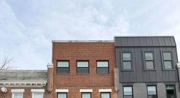 3223 WARDER ST NW #2, WASHINGTON, District Of Columbia 20010, 3 Bedrooms Bedrooms, ,3 BathroomsBathrooms,Residential,For sale,3223 WARDER ST NW #2,DCDC2233318 MLS # DCDC2233318