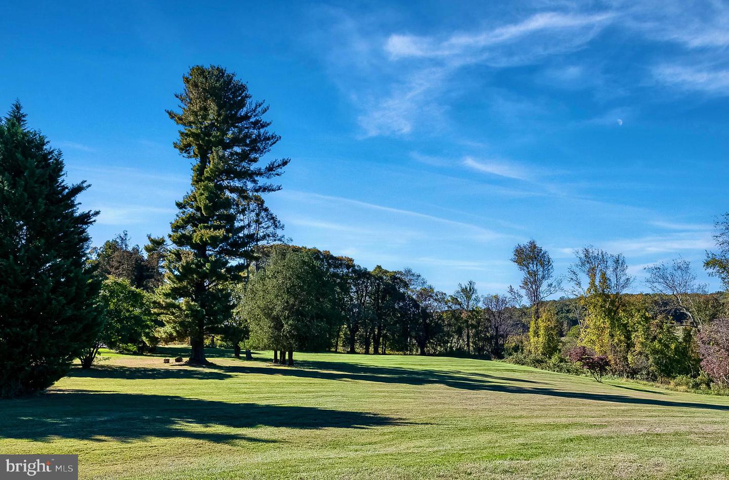 1610 DELAPLANE GRADE RD, UPPERVILLE, Virginia 20184, 4 Bedrooms Bedrooms, ,3 BathroomsBathrooms,Farm,For sale,1610 DELAPLANE GRADE RD,VAFQ2019810 MLS # VAFQ2019810