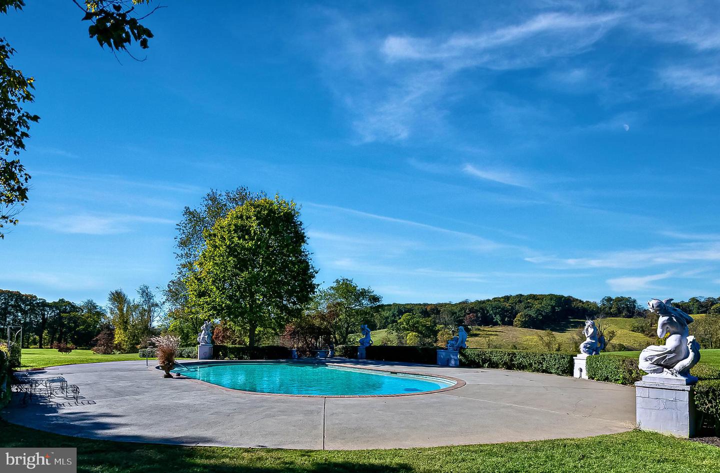 1610 DELAPLANE GRADE RD, UPPERVILLE, Virginia 20184, 4 Bedrooms Bedrooms, ,3 BathroomsBathrooms,Farm,For sale,1610 DELAPLANE GRADE RD,VAFQ2019810 MLS # VAFQ2019810