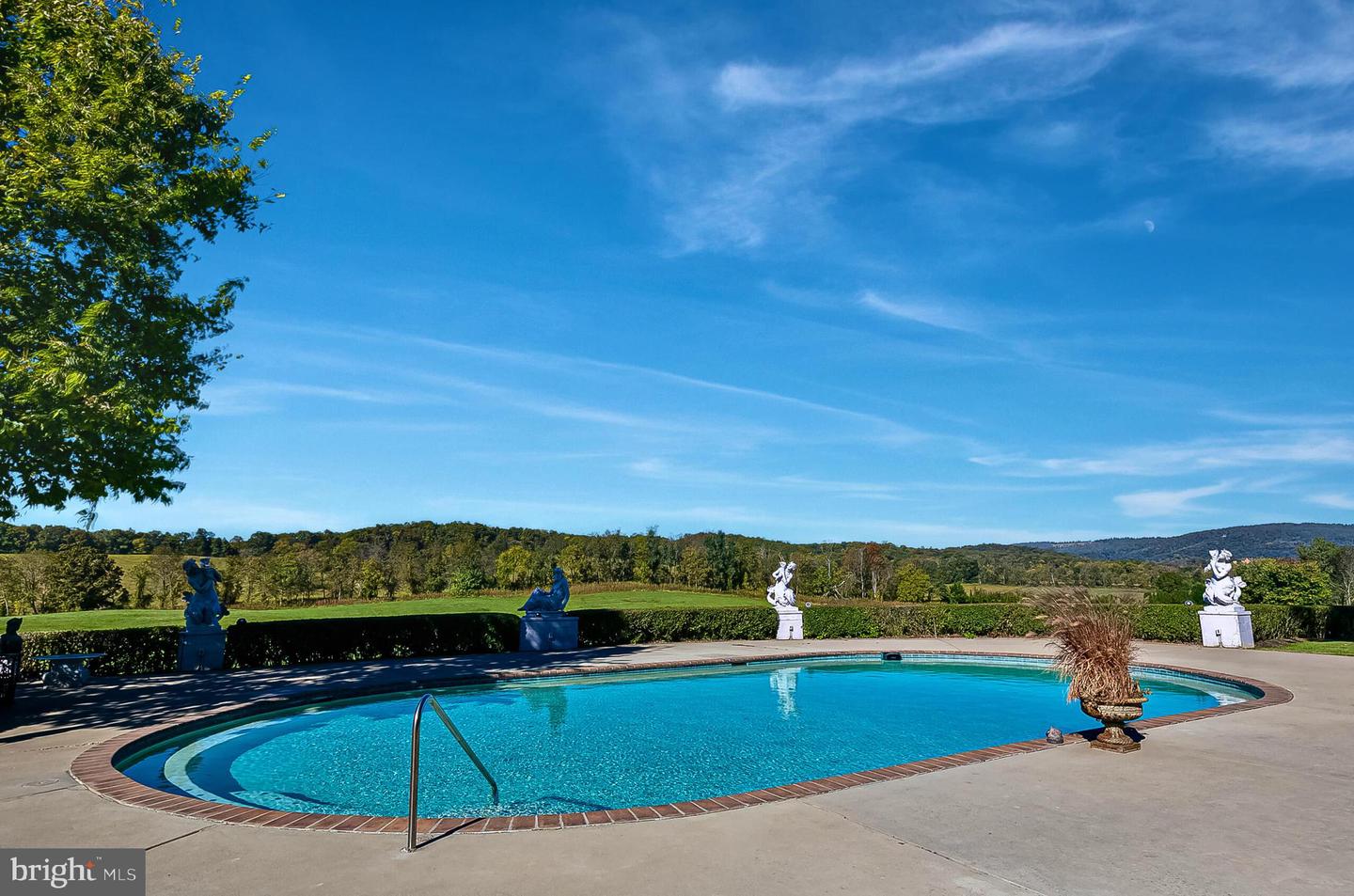 1610 DELAPLANE GRADE RD, UPPERVILLE, Virginia 20184, 4 Bedrooms Bedrooms, ,3 BathroomsBathrooms,Farm,For sale,1610 DELAPLANE GRADE RD,VAFQ2019810 MLS # VAFQ2019810