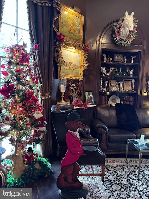 1610 DELAPLANE GRADE RD, UPPERVILLE, Virginia 20184, 4 Bedrooms Bedrooms, ,3 BathroomsBathrooms,Farm,For sale,1610 DELAPLANE GRADE RD,VAFQ2019810 MLS # VAFQ2019810