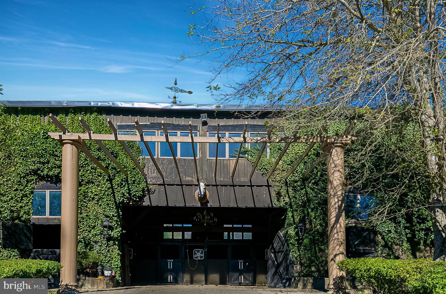 1610 DELAPLANE GRADE RD, UPPERVILLE, Virginia 20184, 4 Bedrooms Bedrooms, ,3 BathroomsBathrooms,Farm,For sale,1610 DELAPLANE GRADE RD,VAFQ2019810 MLS # VAFQ2019810