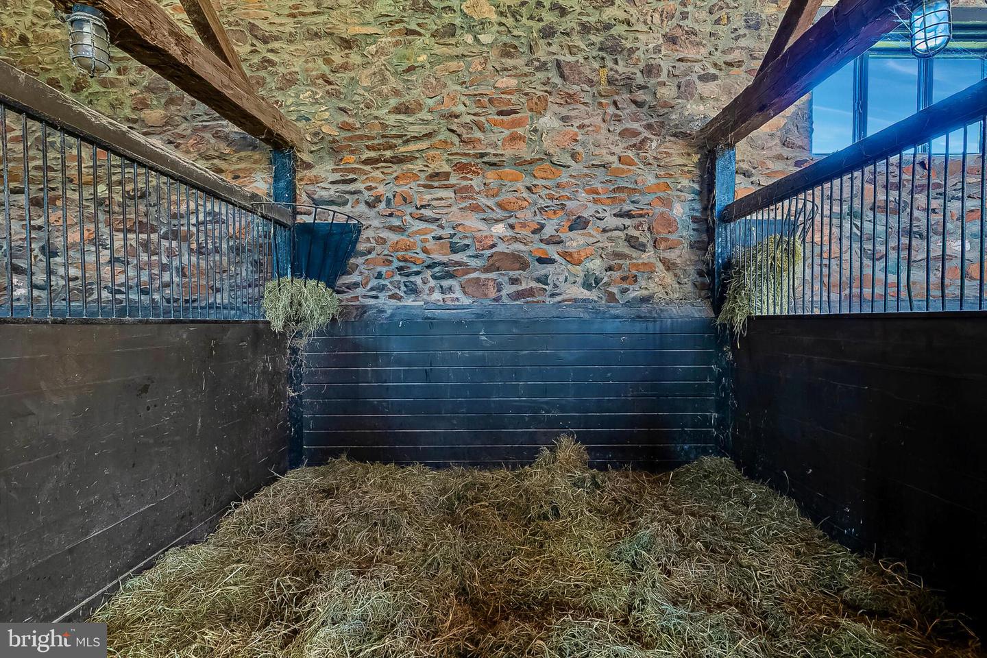 1610 DELAPLANE GRADE RD, UPPERVILLE, Virginia 20184, 4 Bedrooms Bedrooms, ,3 BathroomsBathrooms,Farm,For sale,1610 DELAPLANE GRADE RD,VAFQ2019810 MLS # VAFQ2019810