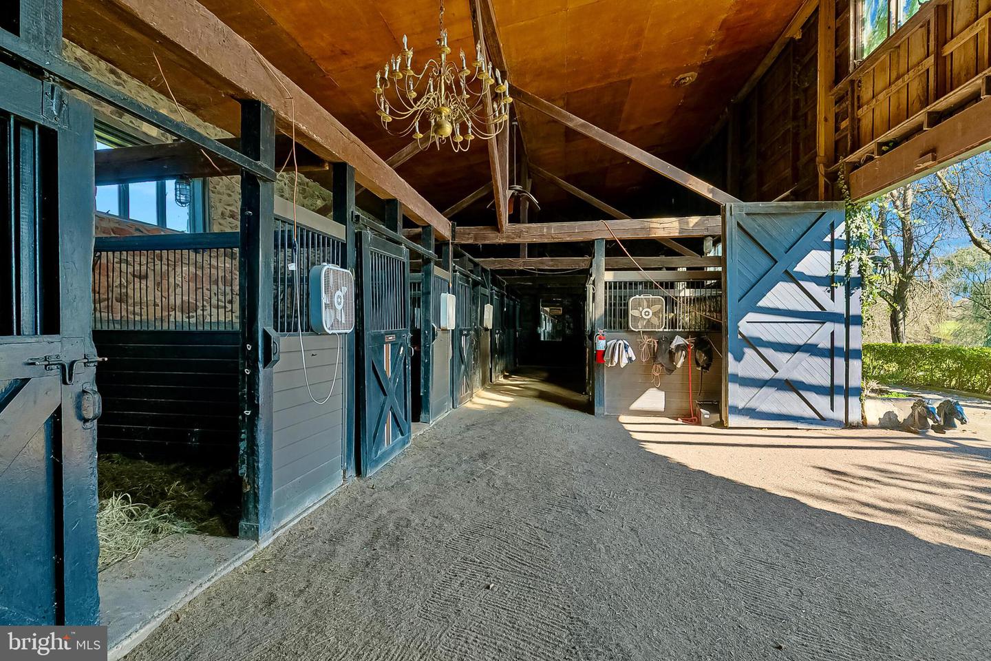 1610 DELAPLANE GRADE RD, UPPERVILLE, Virginia 20184, 4 Bedrooms Bedrooms, ,3 BathroomsBathrooms,Farm,For sale,1610 DELAPLANE GRADE RD,VAFQ2019810 MLS # VAFQ2019810