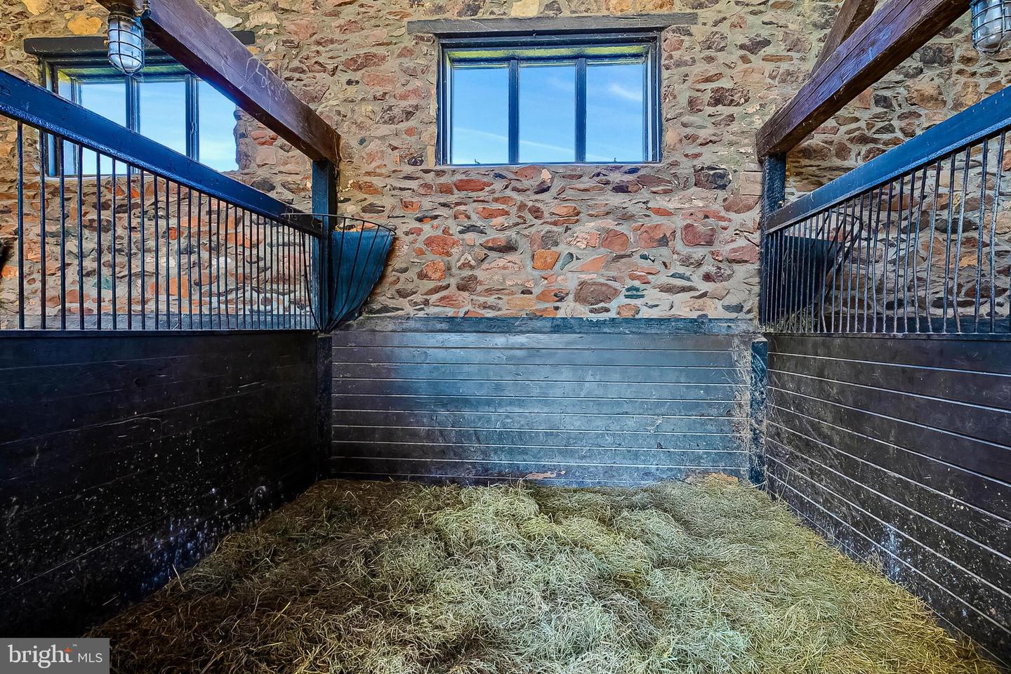 1610 DELAPLANE GRADE RD, UPPERVILLE, Virginia 20184, 4 Bedrooms Bedrooms, ,3 BathroomsBathrooms,Farm,For sale,1610 DELAPLANE GRADE RD,VAFQ2019810 MLS # VAFQ2019810