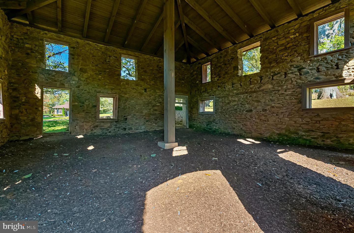 1610 DELAPLANE GRADE RD, UPPERVILLE, Virginia 20184, 4 Bedrooms Bedrooms, ,3 BathroomsBathrooms,Farm,For sale,1610 DELAPLANE GRADE RD,VAFQ2019810 MLS # VAFQ2019810