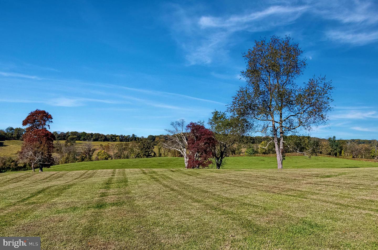 1610 DELAPLANE GRADE RD, UPPERVILLE, Virginia 20184, 4 Bedrooms Bedrooms, ,3 BathroomsBathrooms,Farm,For sale,1610 DELAPLANE GRADE RD,VAFQ2019810 MLS # VAFQ2019810
