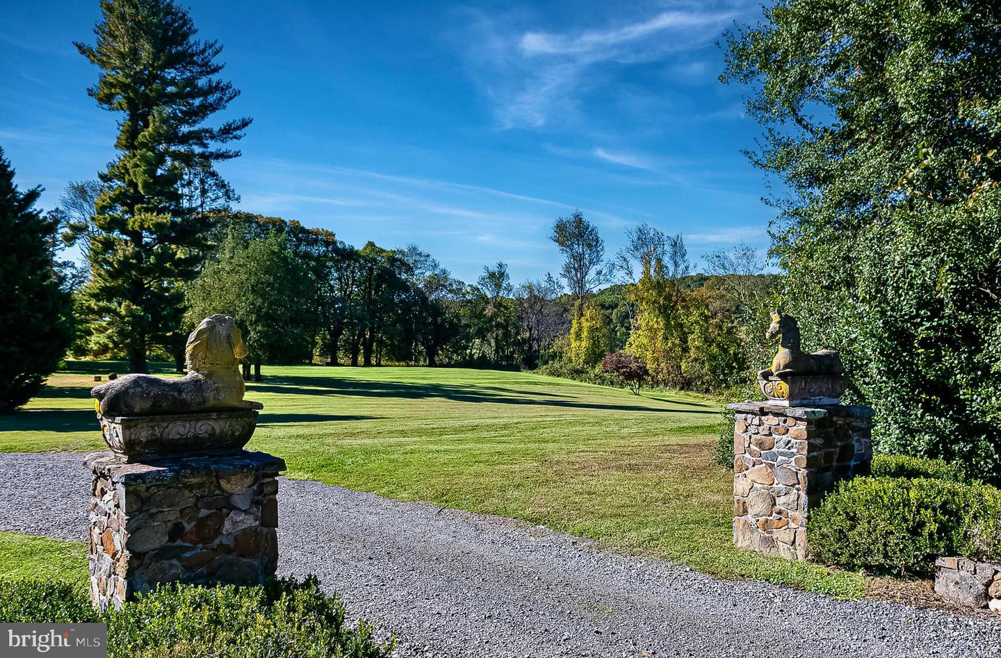 1610 DELAPLANE GRADE RD, UPPERVILLE, Virginia 20184, 4 Bedrooms Bedrooms, ,3 BathroomsBathrooms,Farm,For sale,1610 DELAPLANE GRADE RD,VAFQ2019810 MLS # VAFQ2019810