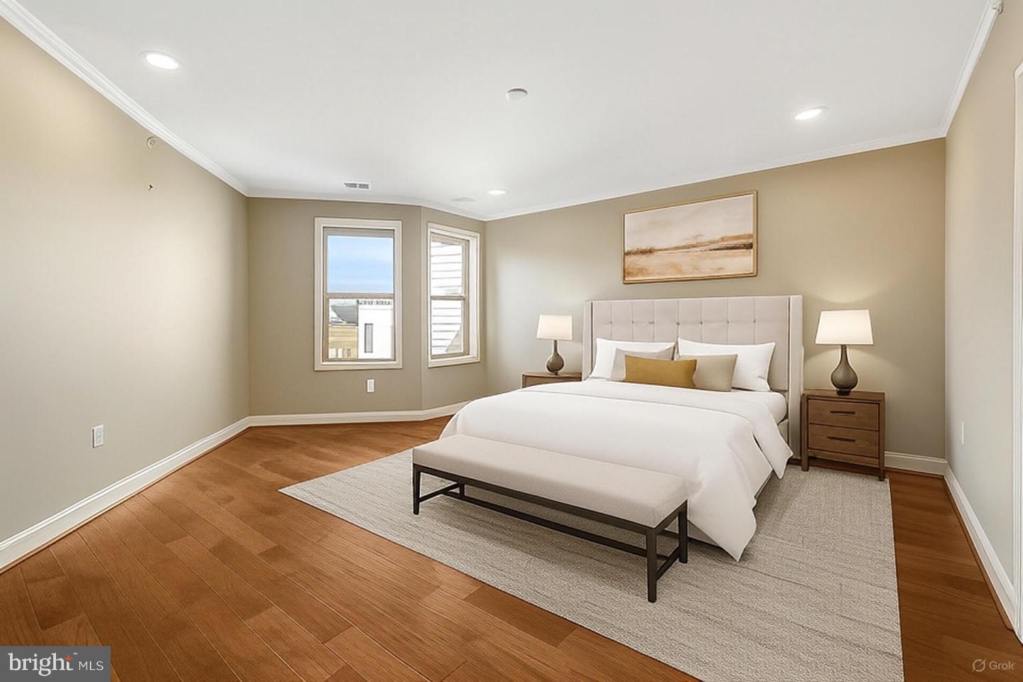 23631 HAVELOCK WALK TER #404, ASHBURN, Virginia 20148, 2 Bedrooms Bedrooms, ,2 BathroomsBathrooms,Residential,For sale,23631 HAVELOCK WALK TER #404,VALO2111814 MLS # VALO2111814