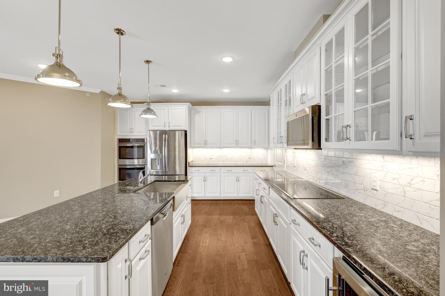 23631 HAVELOCK WALK TER #404, ASHBURN, Virginia 20148, 2 Bedrooms Bedrooms, ,2 BathroomsBathrooms,Residential,For sale,23631 HAVELOCK WALK TER #404,VALO2111814 MLS # VALO2111814