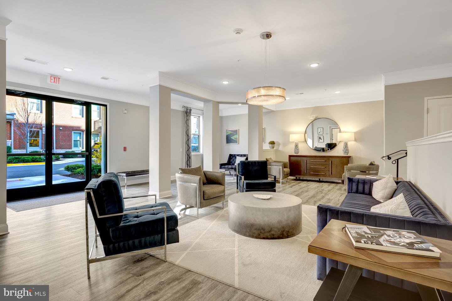 23631 HAVELOCK WALK TER #404, ASHBURN, Virginia 20148, 2 Bedrooms Bedrooms, ,2 BathroomsBathrooms,Residential,For sale,23631 HAVELOCK WALK TER #404,VALO2111814 MLS # VALO2111814