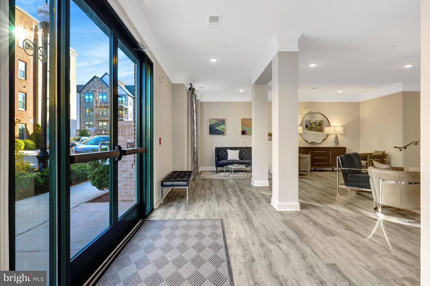 23631 HAVELOCK WALK TER #404, ASHBURN, Virginia 20148, 2 Bedrooms Bedrooms, ,2 BathroomsBathrooms,Residential,For sale,23631 HAVELOCK WALK TER #404,VALO2111814 MLS # VALO2111814