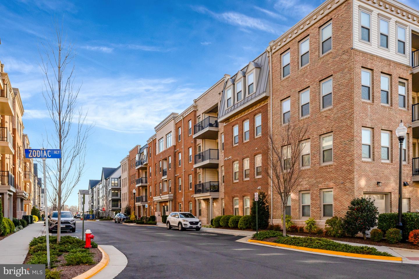 23631 HAVELOCK WALK TER #404, ASHBURN, Virginia 20148, 2 Bedrooms Bedrooms, ,2 BathroomsBathrooms,Residential,For sale,23631 HAVELOCK WALK TER #404,VALO2111814 MLS # VALO2111814