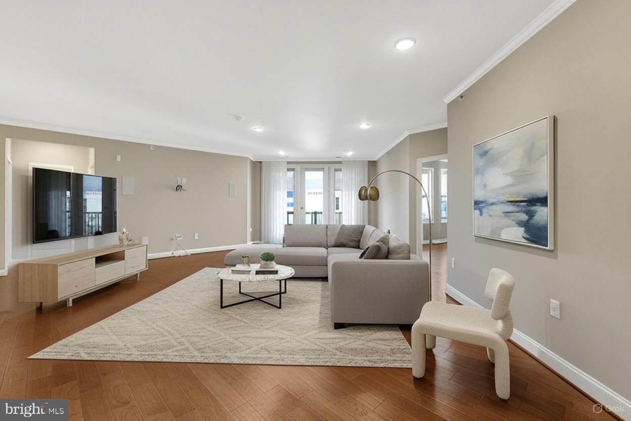 23631 HAVELOCK WALK TER #404, ASHBURN, Virginia 20148, 2 Bedrooms Bedrooms, ,2 BathroomsBathrooms,Residential,For sale,23631 HAVELOCK WALK TER #404,VALO2111814 MLS # VALO2111814