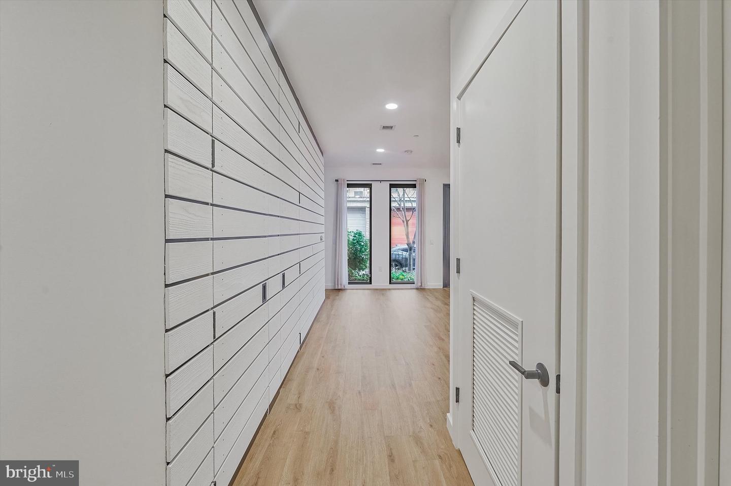 57 N N ST ST NW #125, WASHINGTON, District Of Columbia 20001, 2 Bedrooms Bedrooms, 4 Rooms Rooms,2 BathroomsBathrooms,Residential,For sale,57 N N ST ST NW #125,DCDC2233346 MLS # DCDC2233346