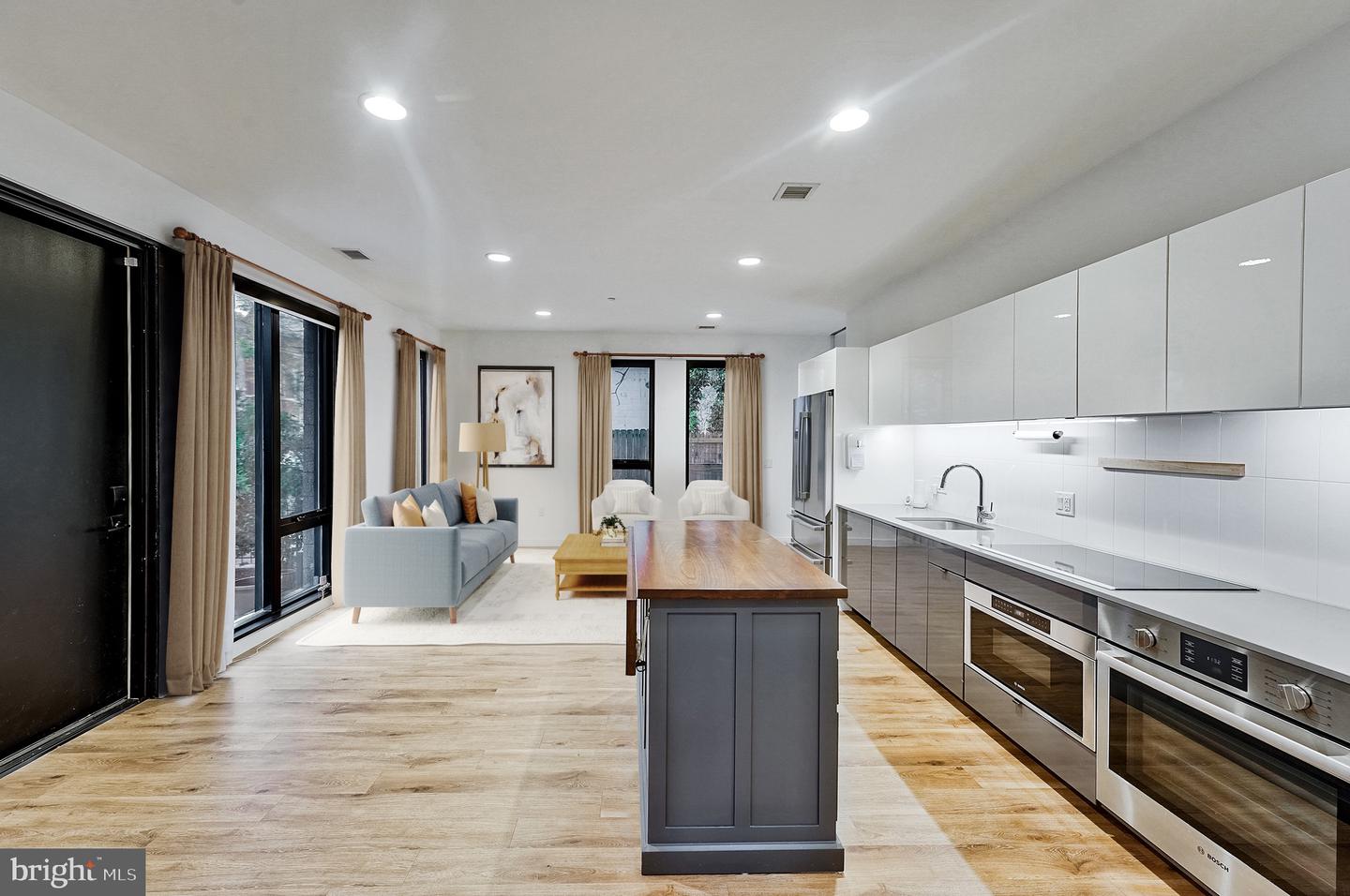 57 N N ST ST NW #125, WASHINGTON, District Of Columbia 20001, 2 Bedrooms Bedrooms, 4 Rooms Rooms,2 BathroomsBathrooms,Residential,For sale,57 N N ST ST NW #125,DCDC2233346 MLS # DCDC2233346