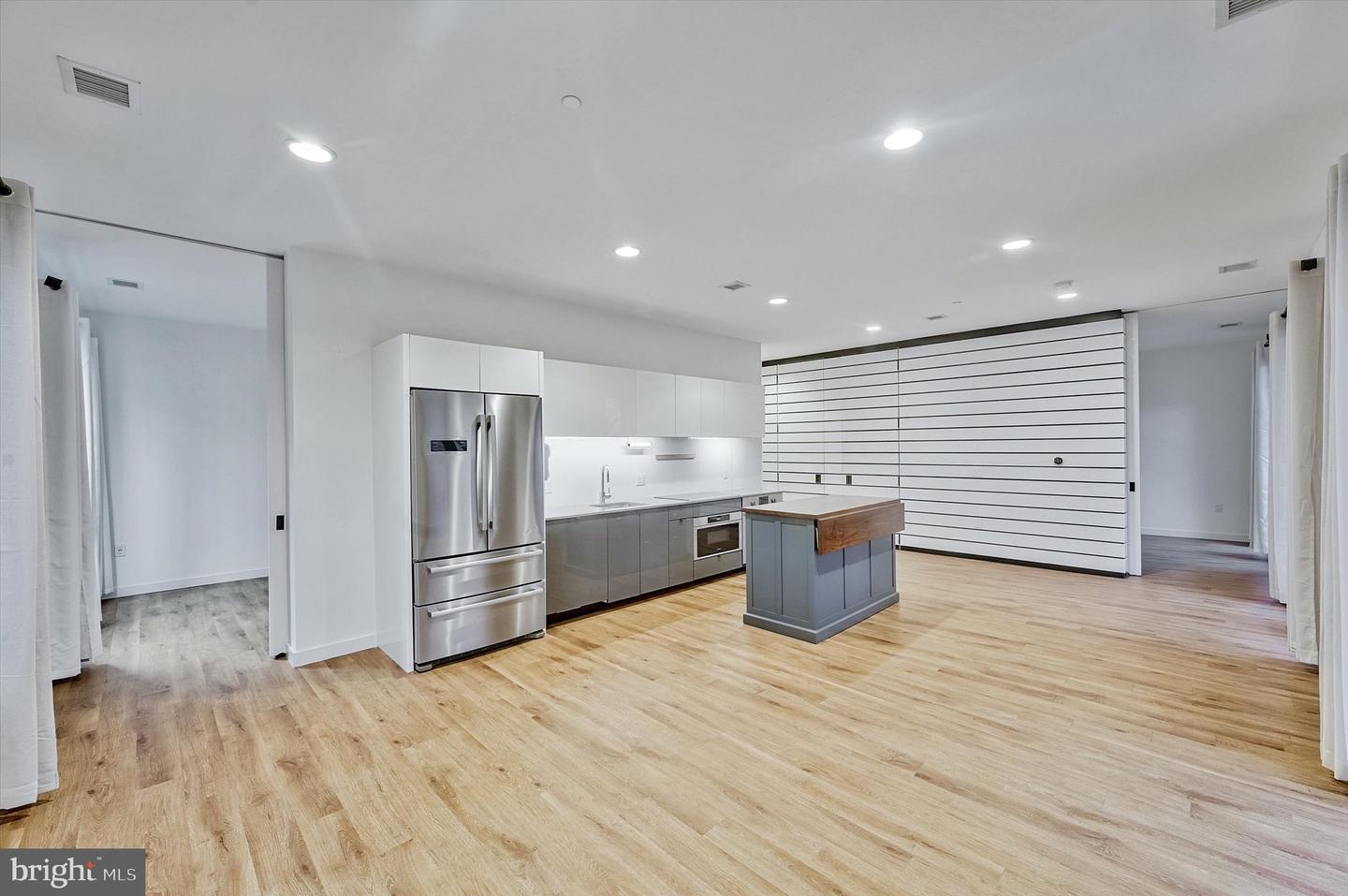 57 N N ST ST NW #125, WASHINGTON, District Of Columbia 20001, 2 Bedrooms Bedrooms, 4 Rooms Rooms,2 BathroomsBathrooms,Residential,For sale,57 N N ST ST NW #125,DCDC2233346 MLS # DCDC2233346