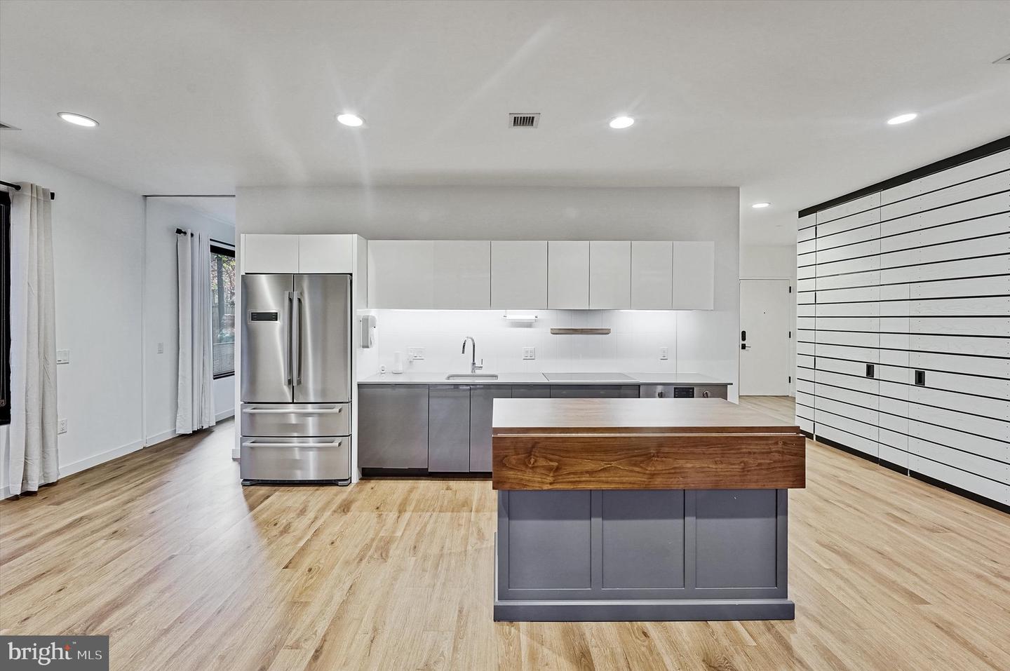 57 N N ST ST NW #125, WASHINGTON, District Of Columbia 20001, 2 Bedrooms Bedrooms, 4 Rooms Rooms,2 BathroomsBathrooms,Residential,For sale,57 N N ST ST NW #125,DCDC2233346 MLS # DCDC2233346