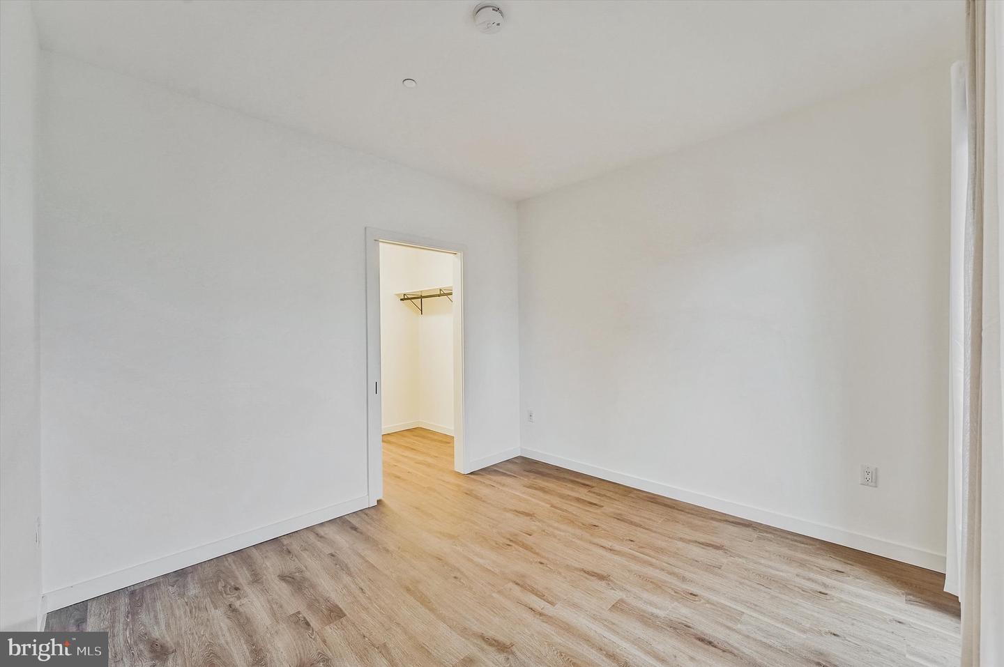 57 N N ST ST NW #125, WASHINGTON, District Of Columbia 20001, 2 Bedrooms Bedrooms, 4 Rooms Rooms,2 BathroomsBathrooms,Residential,For sale,57 N N ST ST NW #125,DCDC2233346 MLS # DCDC2233346