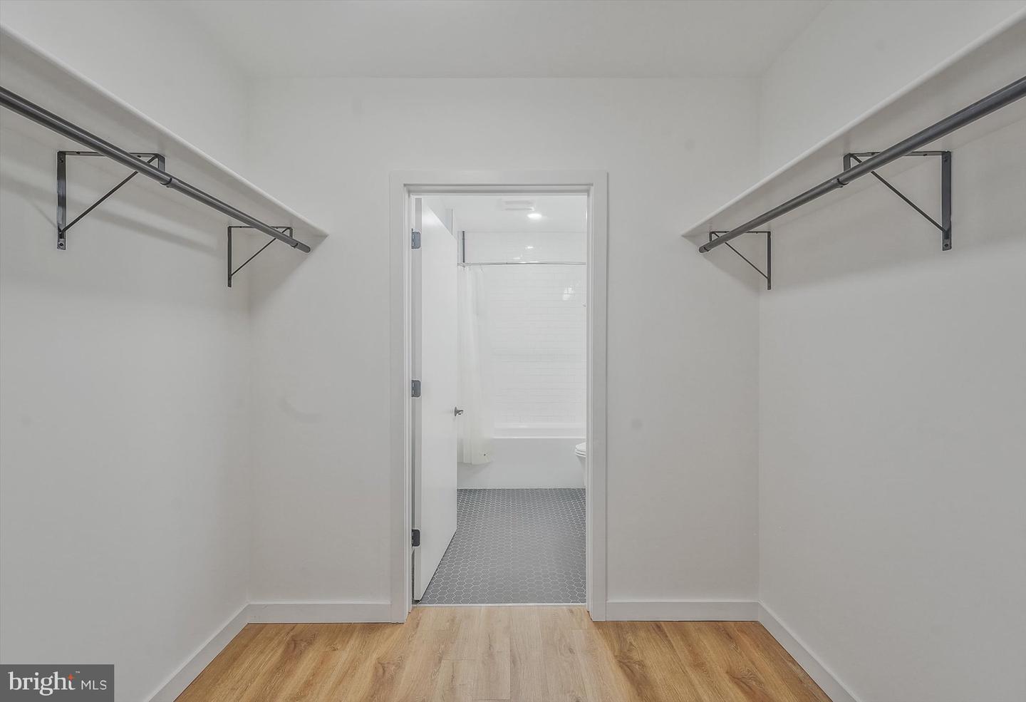57 N N ST ST NW #125, WASHINGTON, District Of Columbia 20001, 2 Bedrooms Bedrooms, 4 Rooms Rooms,2 BathroomsBathrooms,Residential,For sale,57 N N ST ST NW #125,DCDC2233346 MLS # DCDC2233346