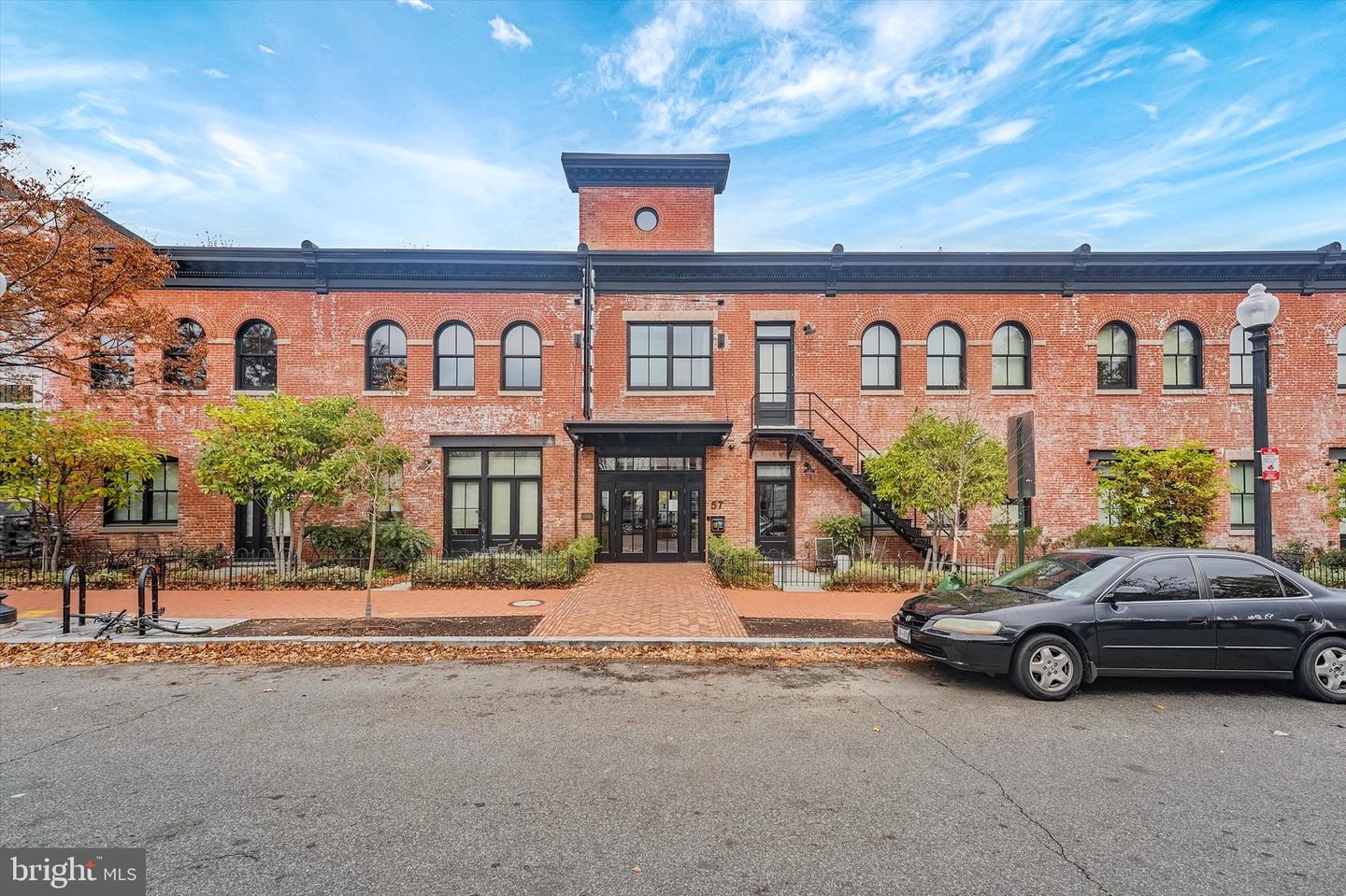 57 N N ST ST NW #125, WASHINGTON, District Of Columbia 20001, 2 Bedrooms Bedrooms, 4 Rooms Rooms,2 BathroomsBathrooms,Residential,For sale,57 N N ST ST NW #125,DCDC2233346 MLS # DCDC2233346