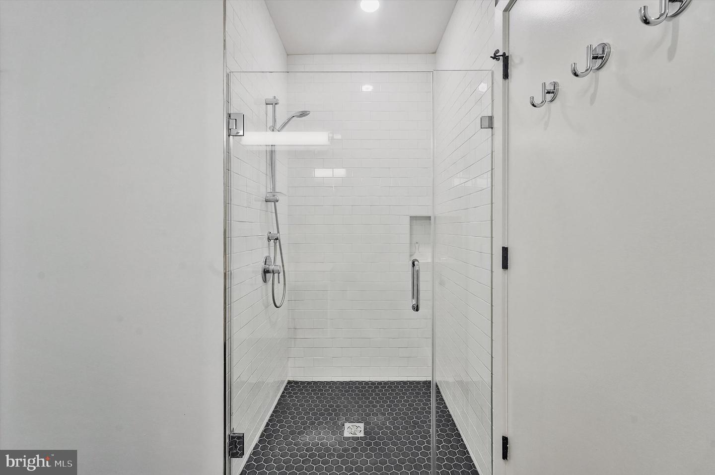 57 N N ST ST NW #125, WASHINGTON, District Of Columbia 20001, 2 Bedrooms Bedrooms, 4 Rooms Rooms,2 BathroomsBathrooms,Residential,For sale,57 N N ST ST NW #125,DCDC2233346 MLS # DCDC2233346